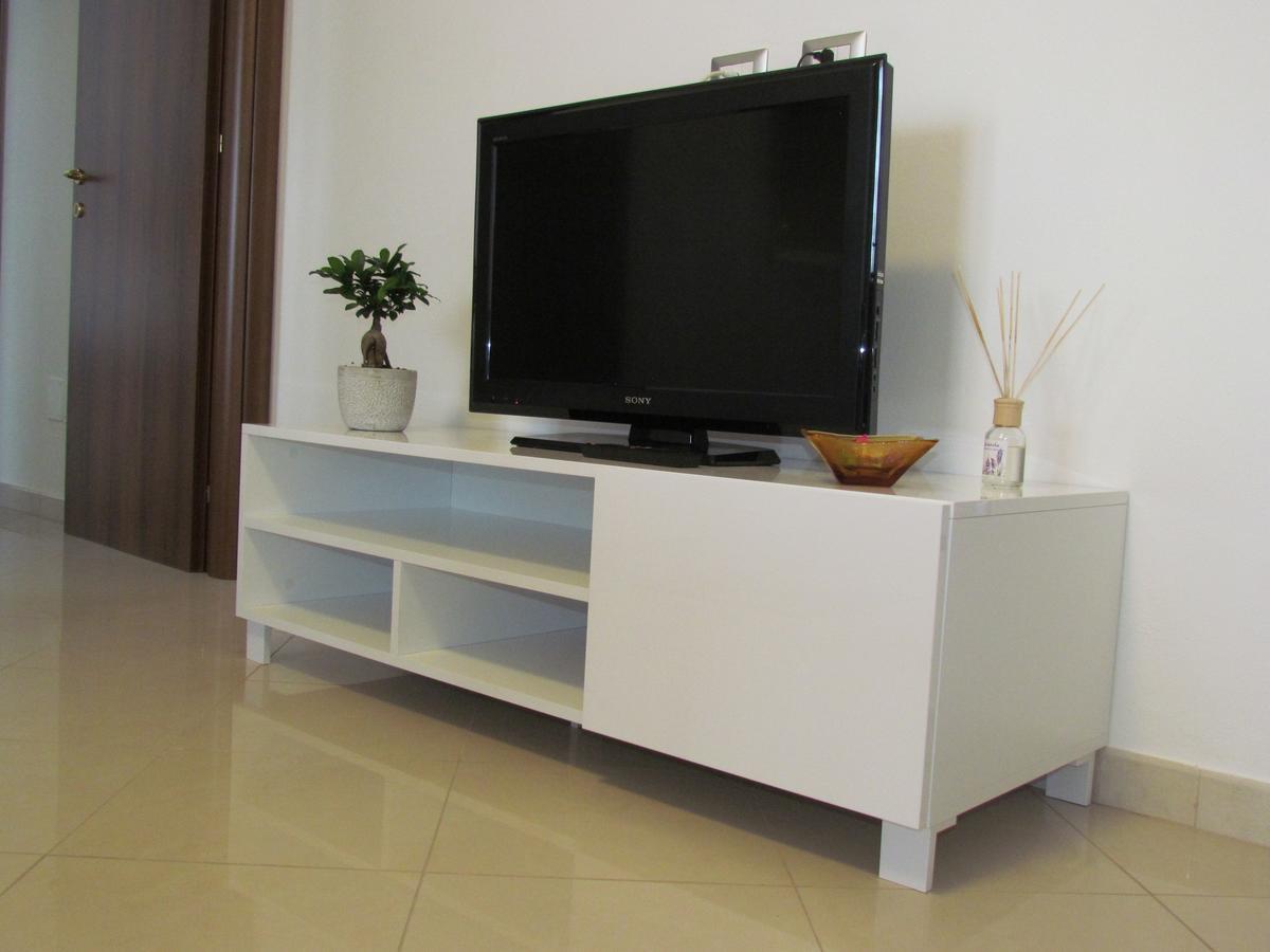 Siviero Apartments Скардовари Номер фото